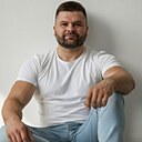 Сергей, 32 года