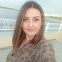 Инна, 40 лет