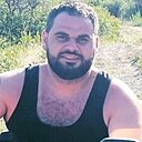 Владимир, 31 год