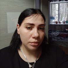 Фотография девушки Ирина, 36 лет из г. Ярославль