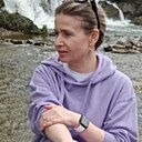 Ирина, 44 года