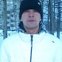 Максим, 41 год