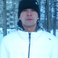 Фотография мужчины Максим, 41 год из г. Березники