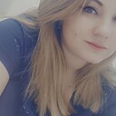 Юлдуз, 31 год