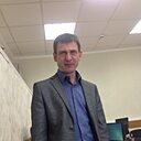 Сергей, 54 года