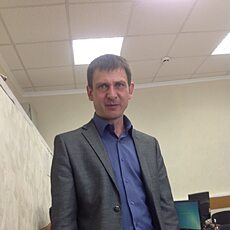 Фотография мужчины Сергей, 54 года из г. Усть-Лабинск