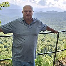 Фотография мужчины Сергей, 53 года из г. Ростов-на-Дону