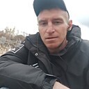 Дмитрий, 40 лет