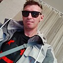 Дмитрий, 40 лет