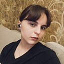 Маргарита, 21 год