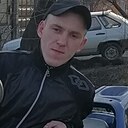 Мужчина, 36 лет