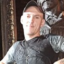 Мужчина, 36 лет