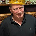 Дмитрий, 53 года