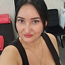 Ольга, 38 лет