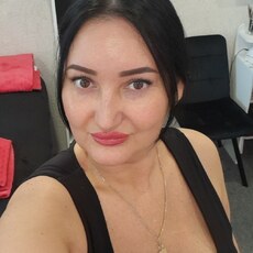 Ольга, 38 из г. Томск.