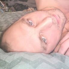 Фотография мужчины Михаил, 41 год из г. Донецк