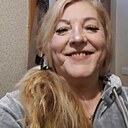 Нина, 62 года