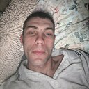 Михаил, 29 лет