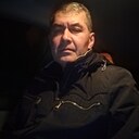 Андрей, 50 лет