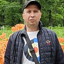 Сергей, 38 лет