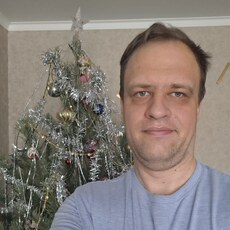 Фотография мужчины Смелый, 57 лет из г. Костанай