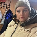 Надежда, 37 лет