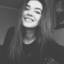 Виктория, 27 лет