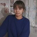 Загадка, 30 лет