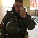 Андрей, 22 года