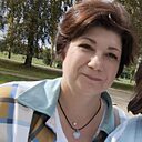 Наталья, 47 лет