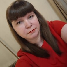 Фотография девушки Евгения, 37 лет из г. Чита
