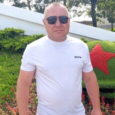 Фотография мужчины Макс, 38 лет из г. Сочи