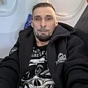 Евгений, 40 лет