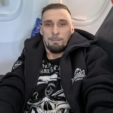 Фотография мужчины Евгений, 40 лет из г. Петропавловск-Камчатский