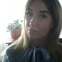 Елена, 39 лет