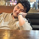 Мамай, 26 лет