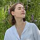 Екатерина, 19 лет