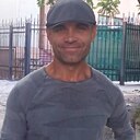 Виталий, 49 лет