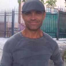 Фотография мужчины Виталий, 36 лет из г. Запорожье