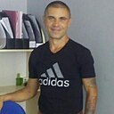 Виталий, 36 лет