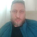 Финист, 41 год