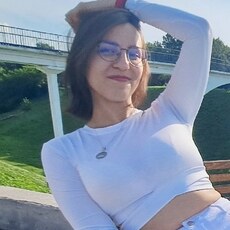 Фотография девушки Эльви, 34 года из г. Нижний Новгород