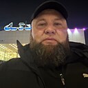 Андрей, 46 лет