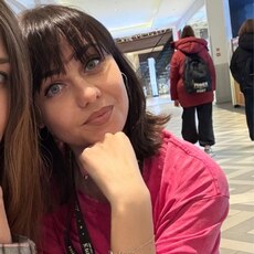 Анастасия, 36 из г. Одинцово.