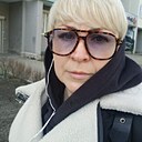 Ксения, 41 год