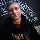 Виталий, 26 лет