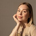 Лика, 33 года