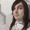 Игорь, 36 лет