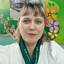 Наталья, 41 год