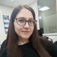 Фотография девушки Анна, 35 лет из г. Калининград